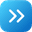 Pipe Clipboard to Command