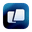Open Tab Config