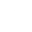 Toggle Fn
