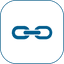 YOURLS Link Shortener icon