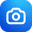 Toggle Video