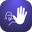 Generate Evil Insult