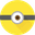 Generate Minion Ipsum