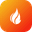 Search Documentation