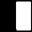 Left of Screen