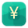 Convert Number to RMB