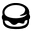 View Feeds