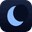 Toggle Dimmer