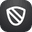 Disable Website Blocking