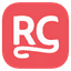 RevenueCat icon