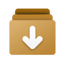 Extension Icon