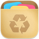 Extension Icon