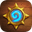 Search Best Hearthstone Decks