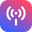 Podcasts