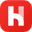 Open Laravel Herd Site