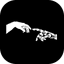 Skills.re icon