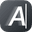 Type the Alphabet