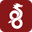 Wireguard
