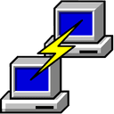 Extension Icon