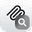 Search Servers
