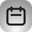 Generate Random Date