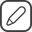 Jot Down