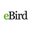 Search Bird Taxons