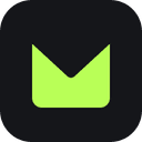 bouncer-email-verifier