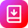 Create Clipping