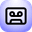 Generate Slowed Version