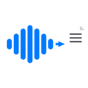 Extension Icon