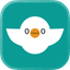 esa Search icon