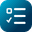 List Tasks