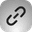 Create Prompt