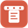 Search Menu Bar Icons