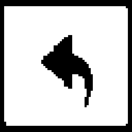 Return to Previous Size