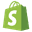 Shopify Theme Resources