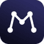 Matter icon
