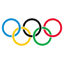 Olympic Games icon