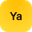 Yap on X (Twitter)