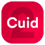 Cuid2 Generator icon
