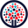Save to Notion