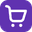 Search CoCart User Guides