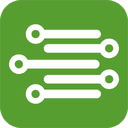 Extension Icon