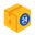My Packages
