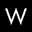 Search WebGlossary