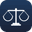 Search Case Law