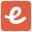 Search Documentation