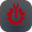 Uptime Monitors