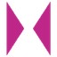 MXroute icon